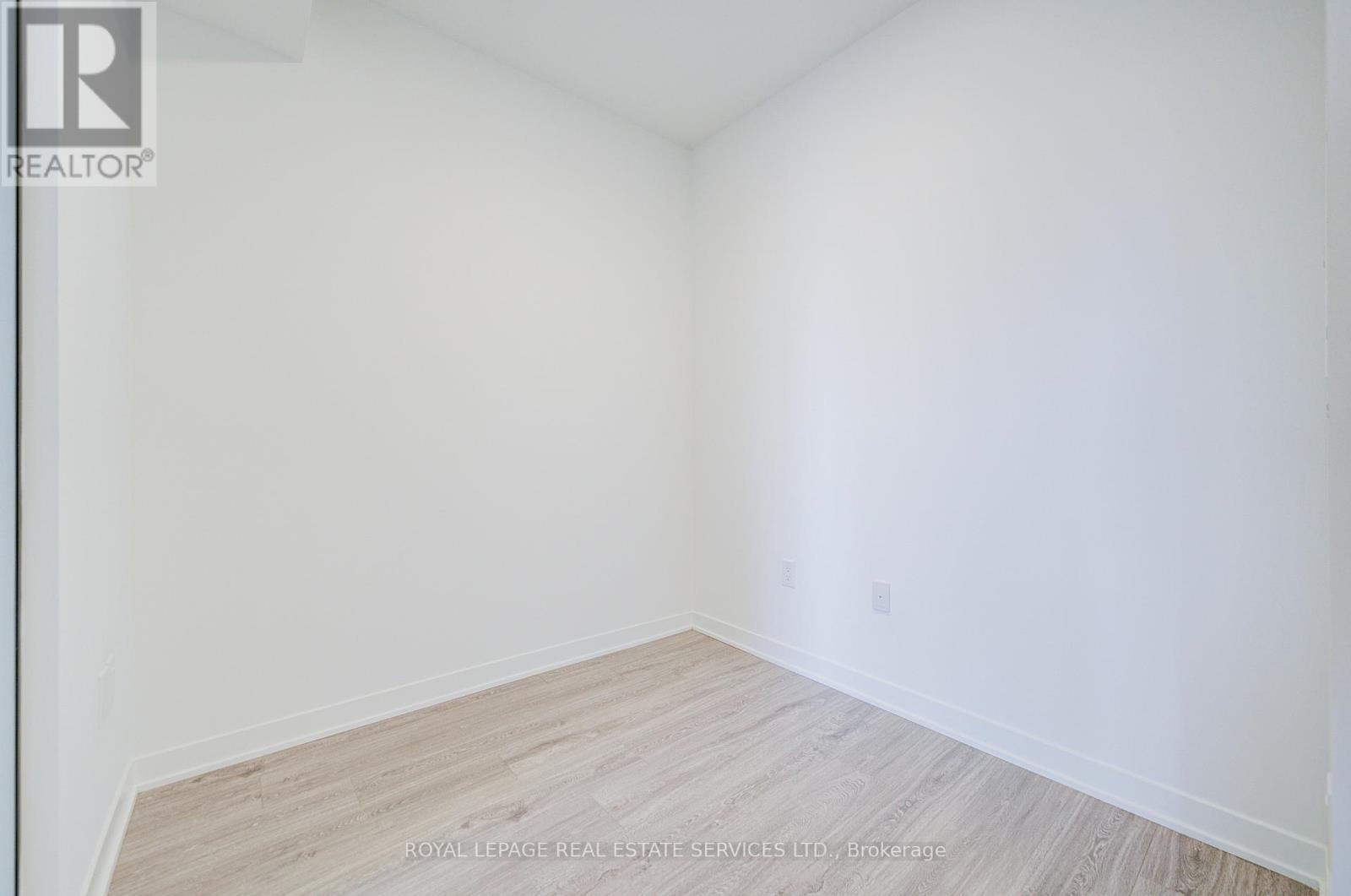 Unknown Address, ,    - Photo 26 - W13059236