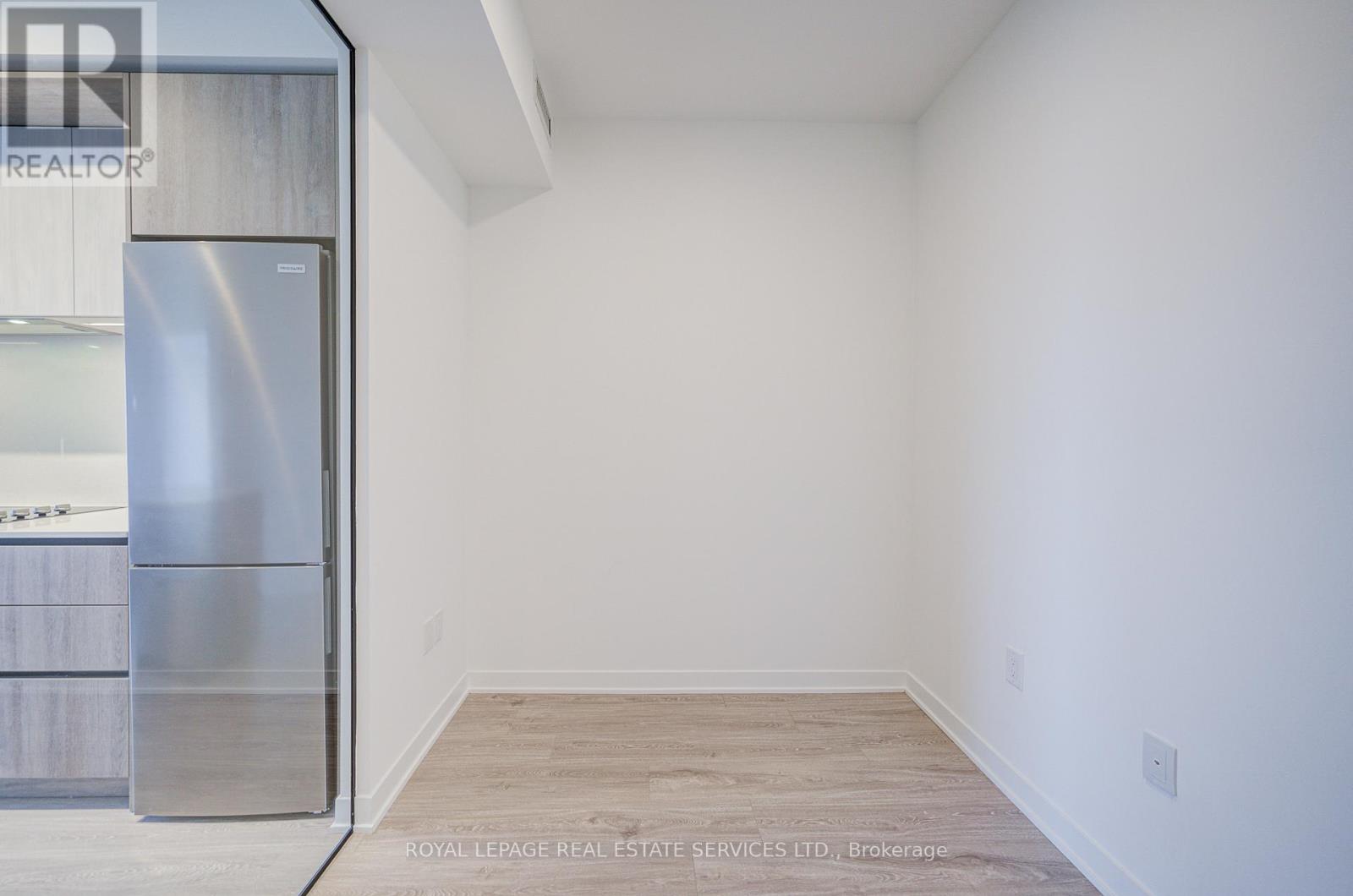 Unknown Address, ,    - Photo 27 - W13059236