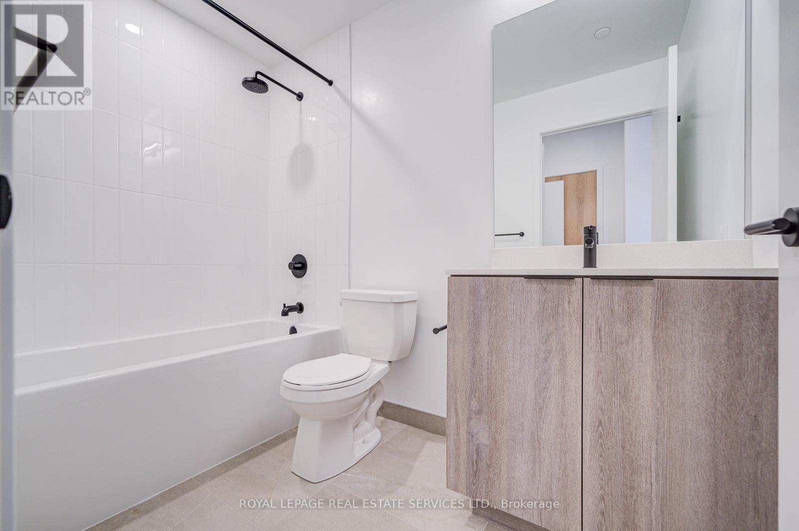 Unknown Address, ,    - Photo 29 - W13059236