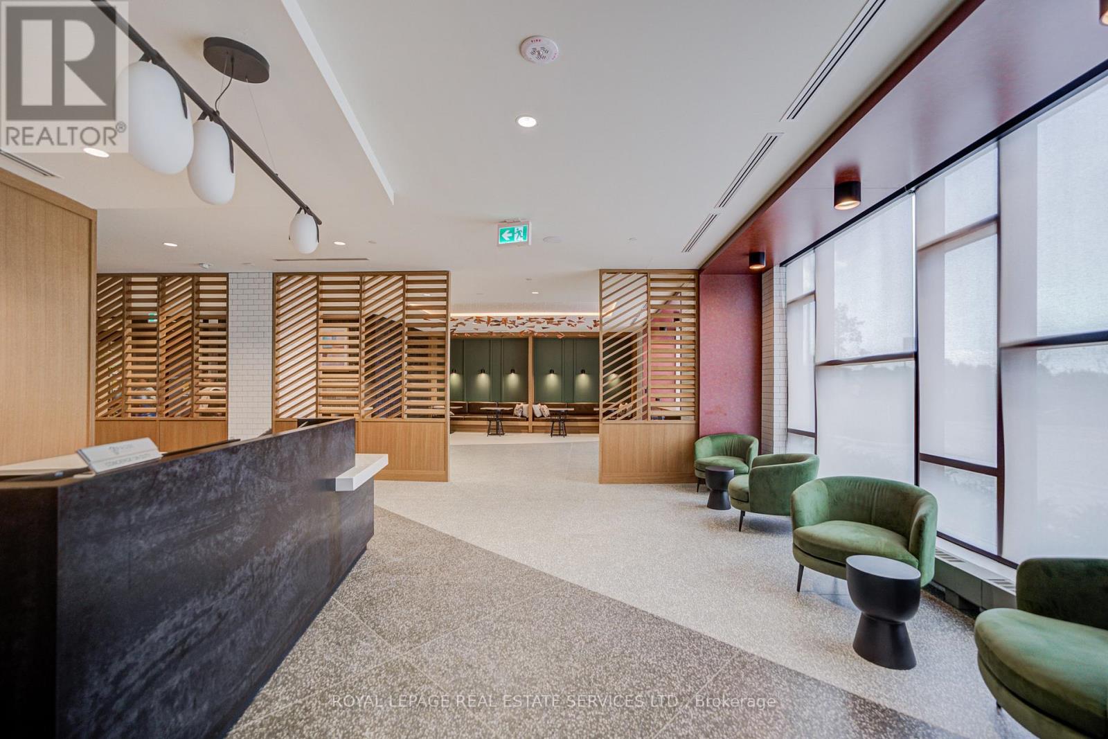 Unknown Address, ,    - Photo 3 - W13059236