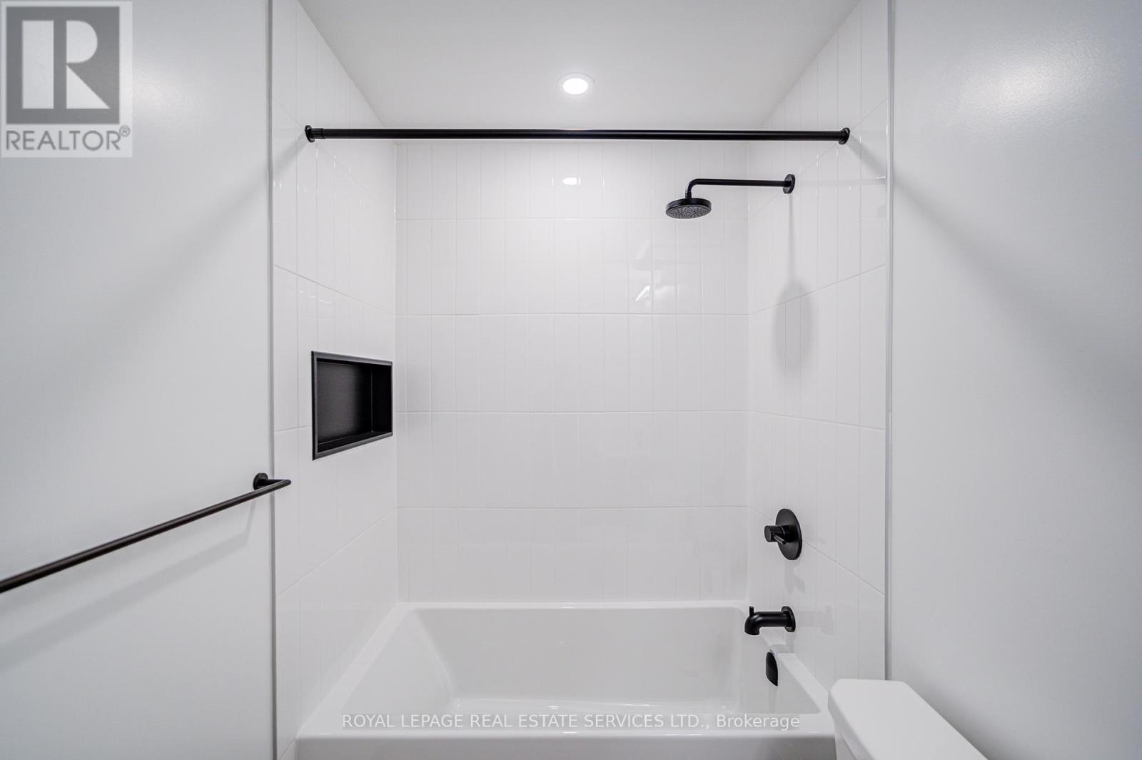 Unknown Address, ,    - Photo 30 - W13059236