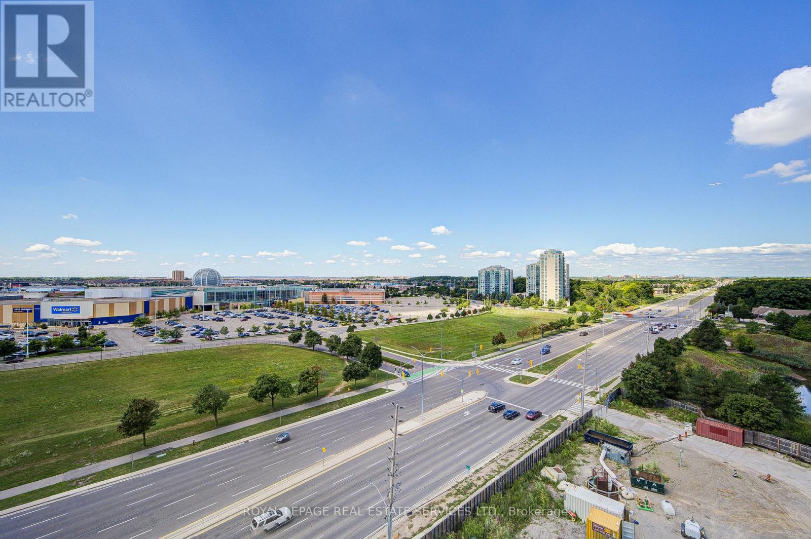 Unknown Address, ,    - Photo 31 - W13059236