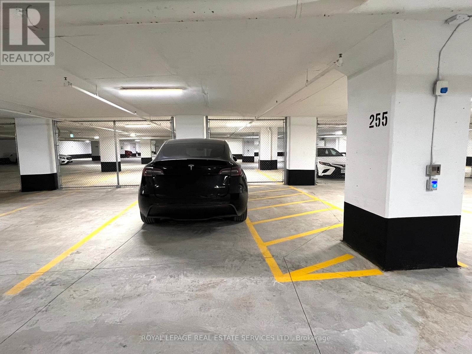 Unknown Address, ,    - Photo 33 - W13059236