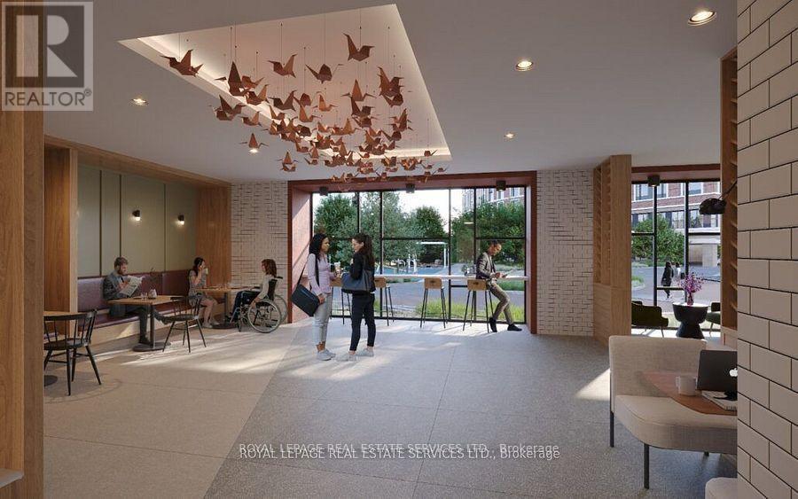 Unknown Address, ,    - Photo 34 - W13059236