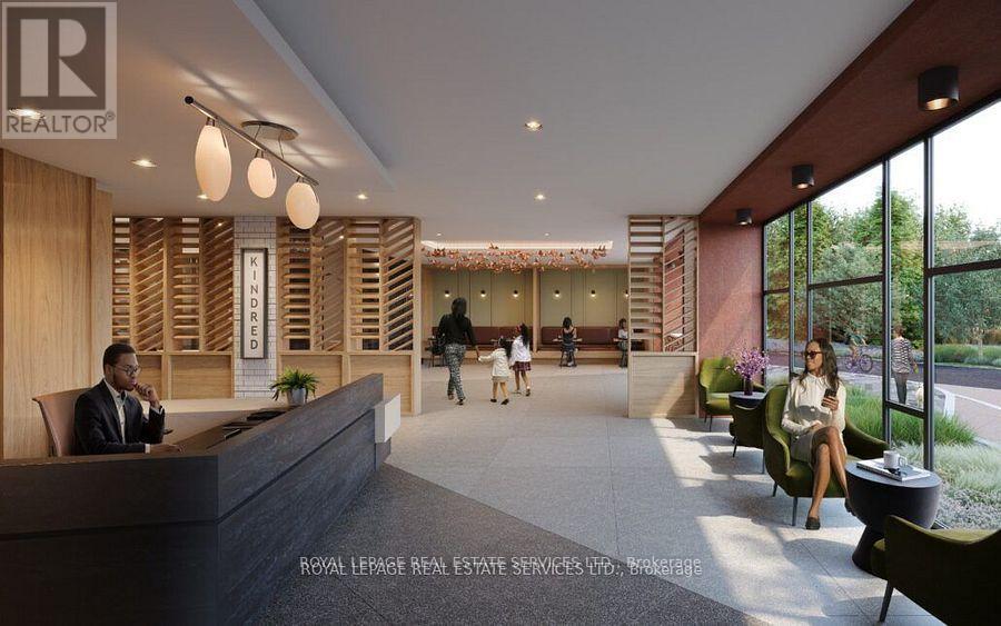 Unknown Address, ,    - Photo 35 - W13059236