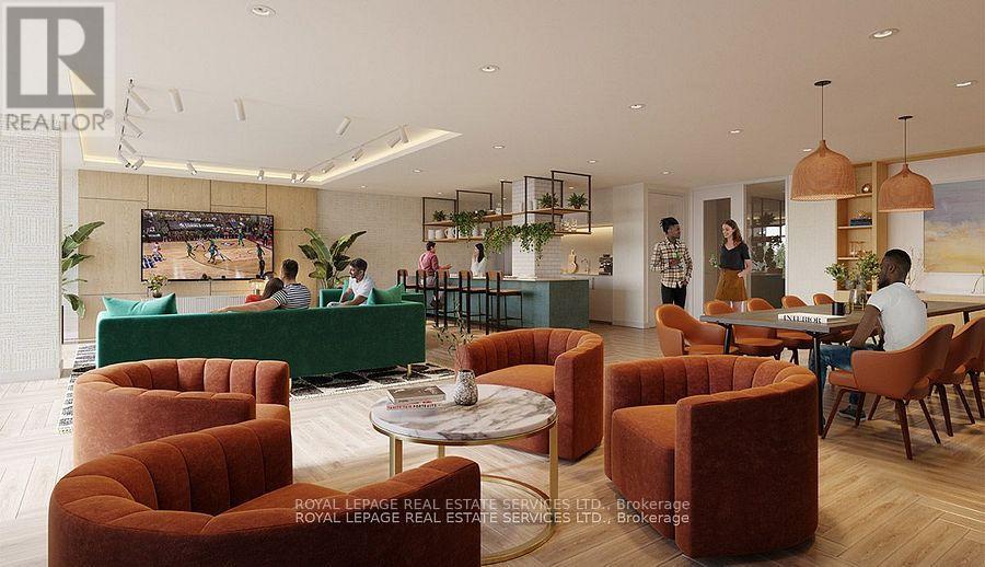 Unknown Address, ,    - Photo 36 - W13059236