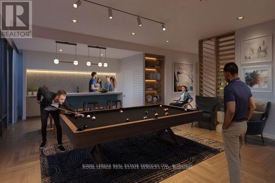 Unknown Address, ,    - Photo 37 - W13059236