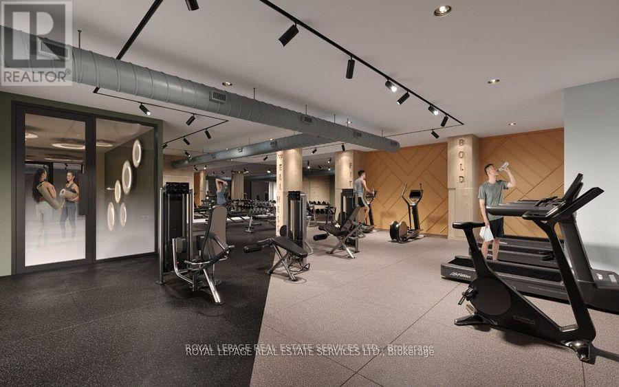 Unknown Address, ,    - Photo 38 - W13059236