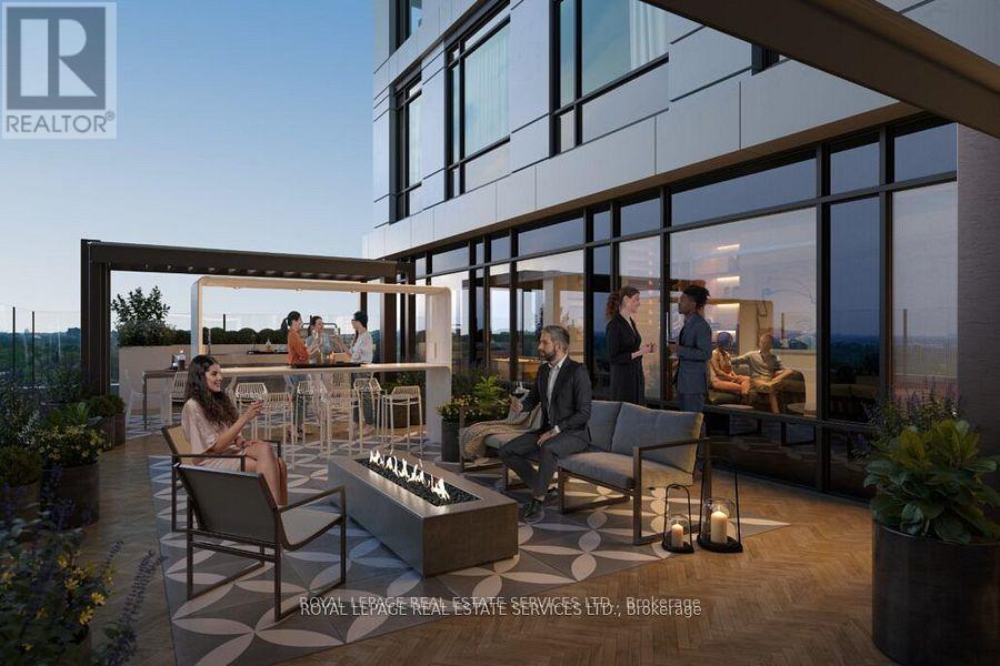 Unknown Address, ,    - Photo 40 - W13059236