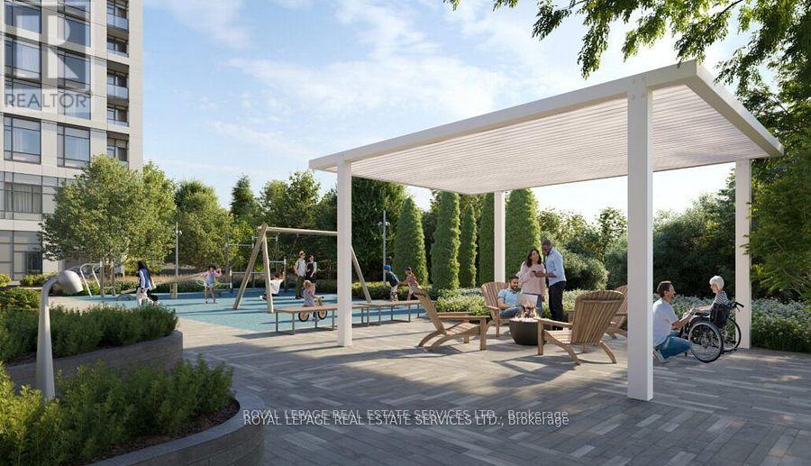 Unknown Address, ,    - Photo 41 - W13059236