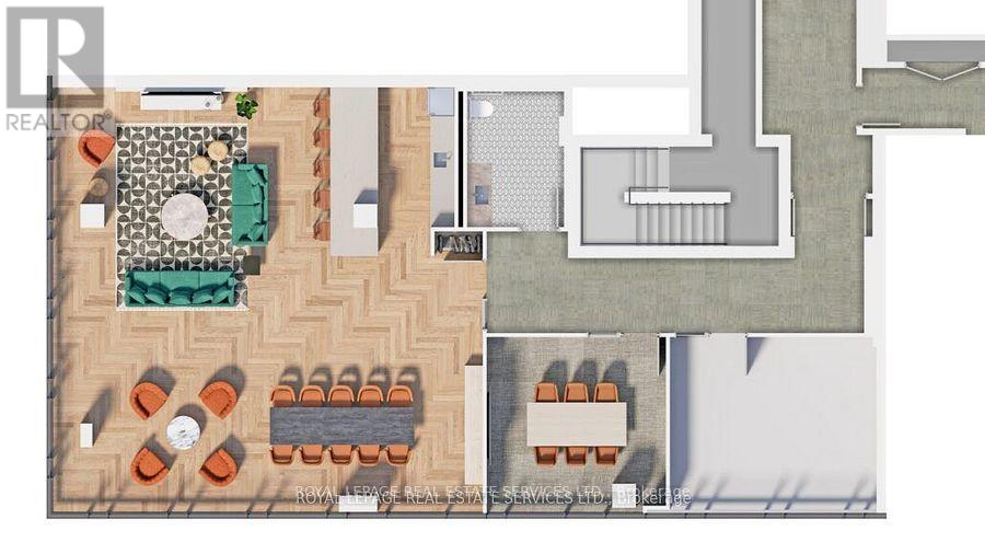 Unknown Address, ,    - Photo 42 - W13059236