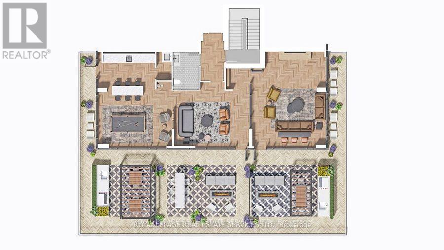 Unknown Address, ,    - Photo 43 - W13059236