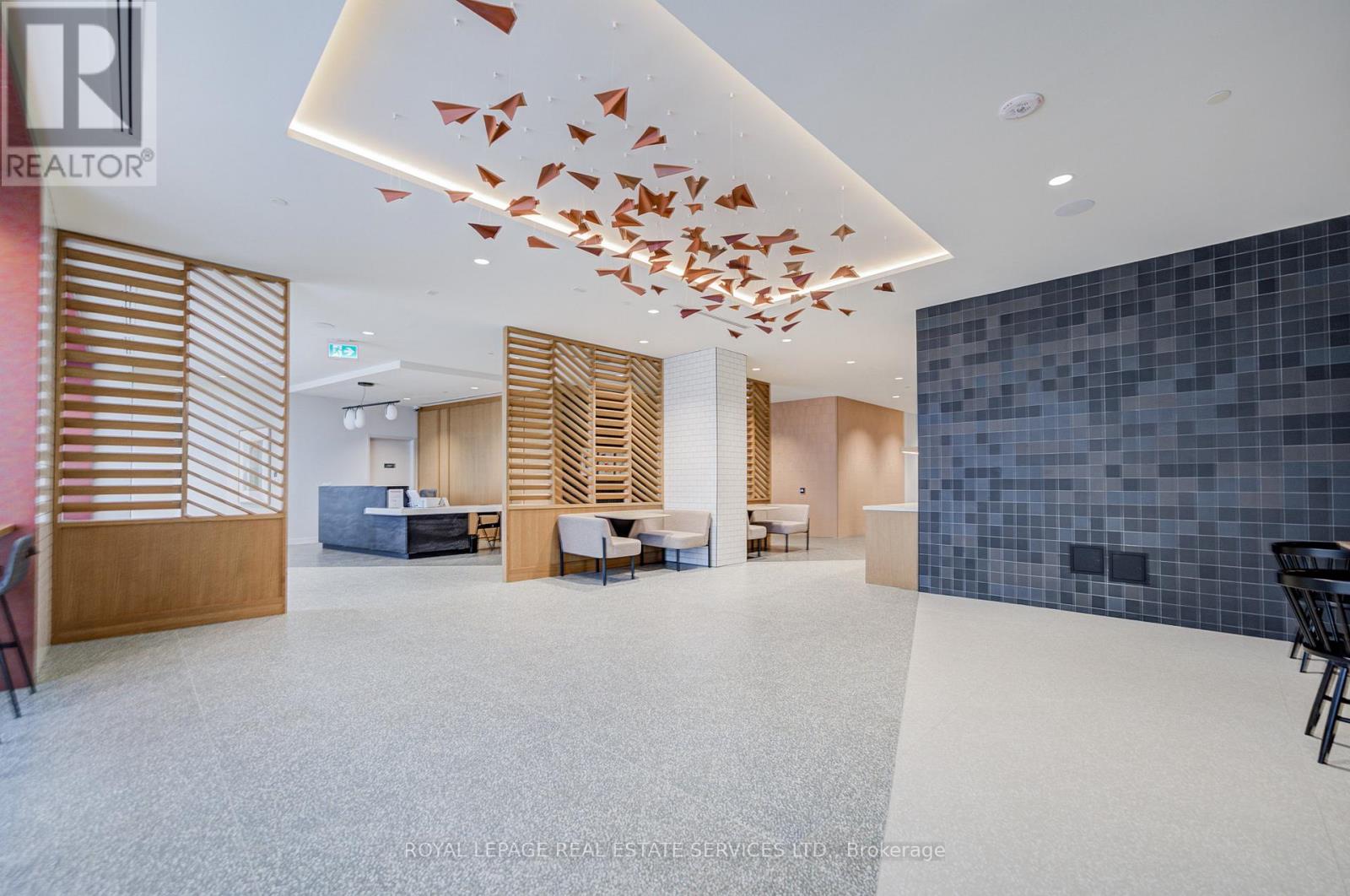 Unknown Address, ,    - Photo 6 - W13059236