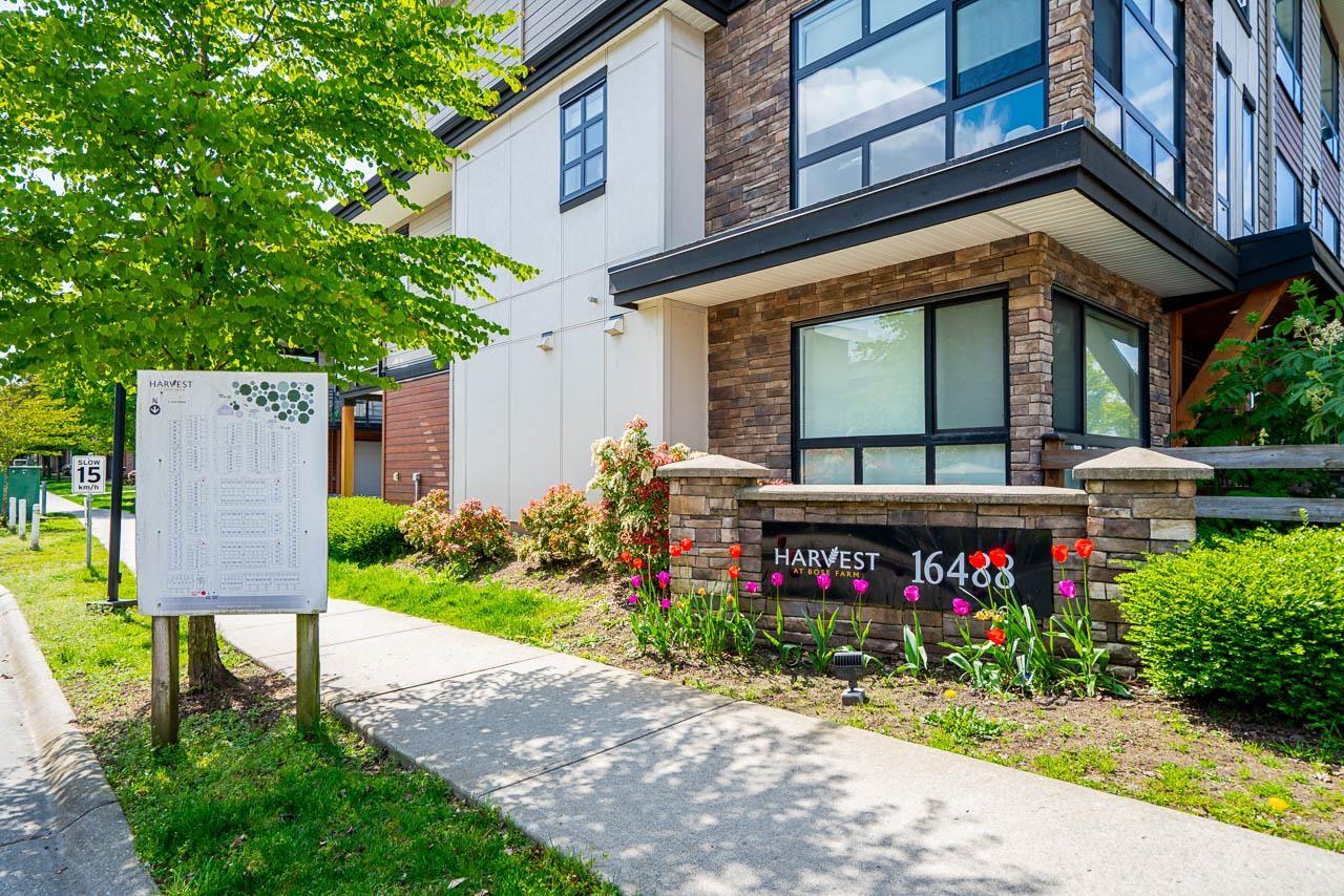 96 16488 64 Avenue, Surrey, British Columbia  V3S 6X6 - Photo 26 - R3117383