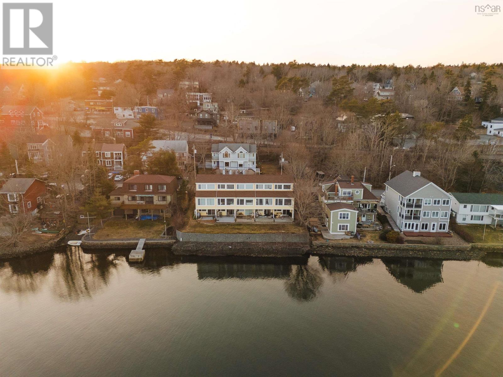 473 Shore Drive, Bedford, Nova Scotia  B4A 2C7 - Photo 30 - 202603402