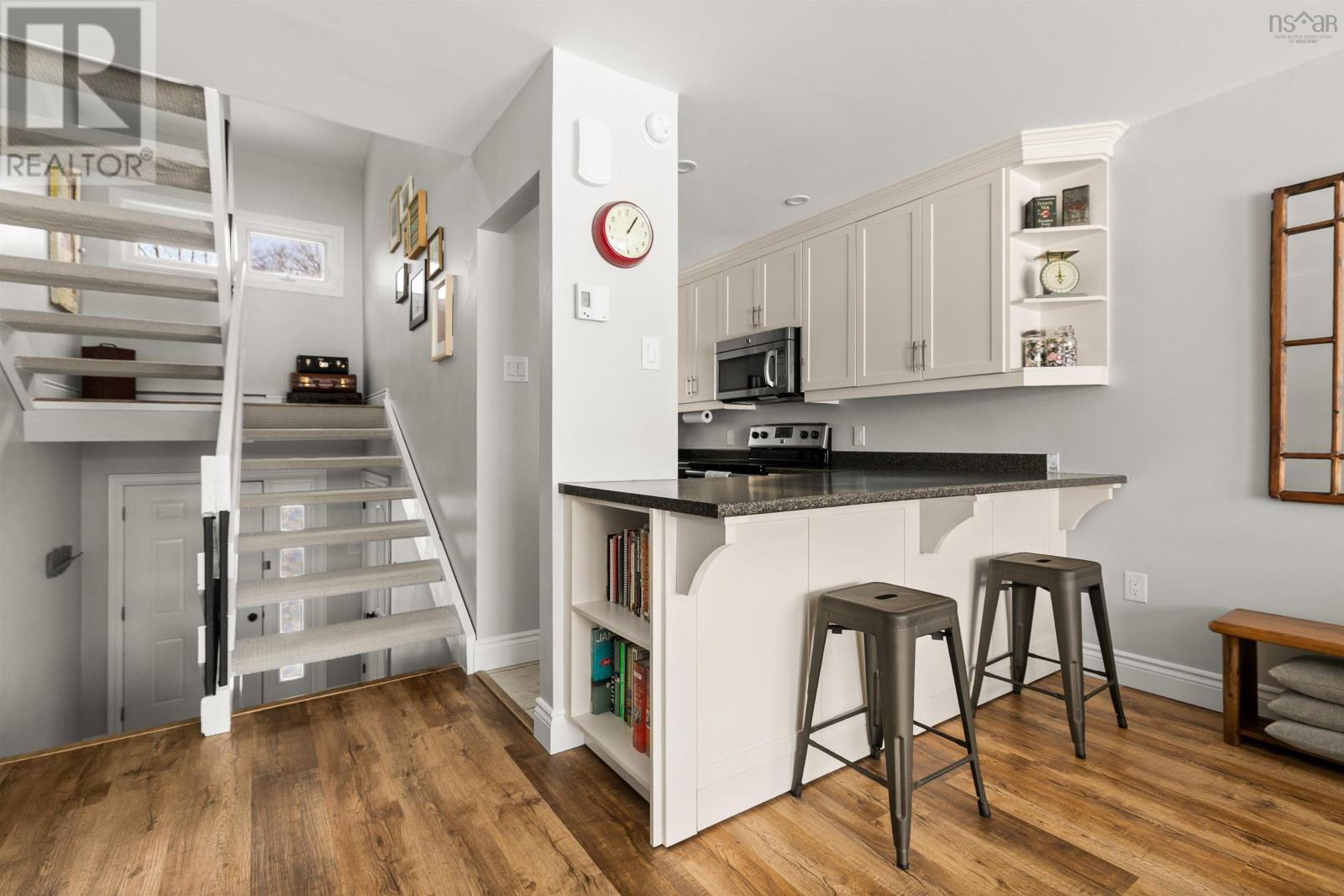 473 Shore Drive, Bedford, Nova Scotia  B4A 2C7 - Photo 9 - 202603402