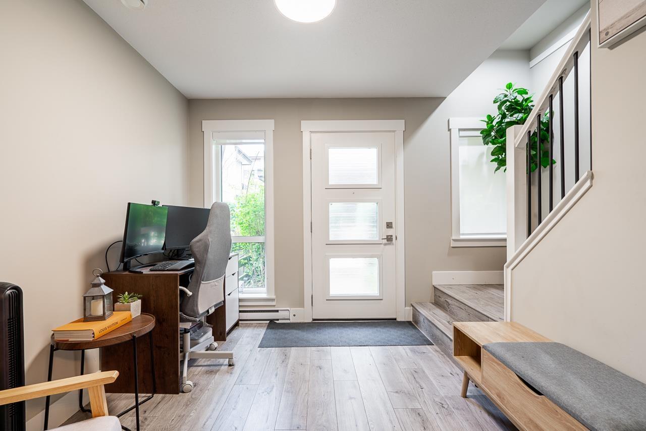 96 16488 64 Avenue, Surrey, British Columbia  V3S 6X6 - Photo 3 - R3117383