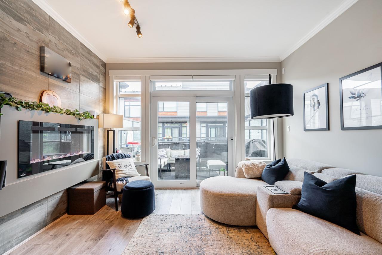 96 16488 64 Avenue, Surrey, British Columbia  V3S 6X6 - Photo 6 - R3117383