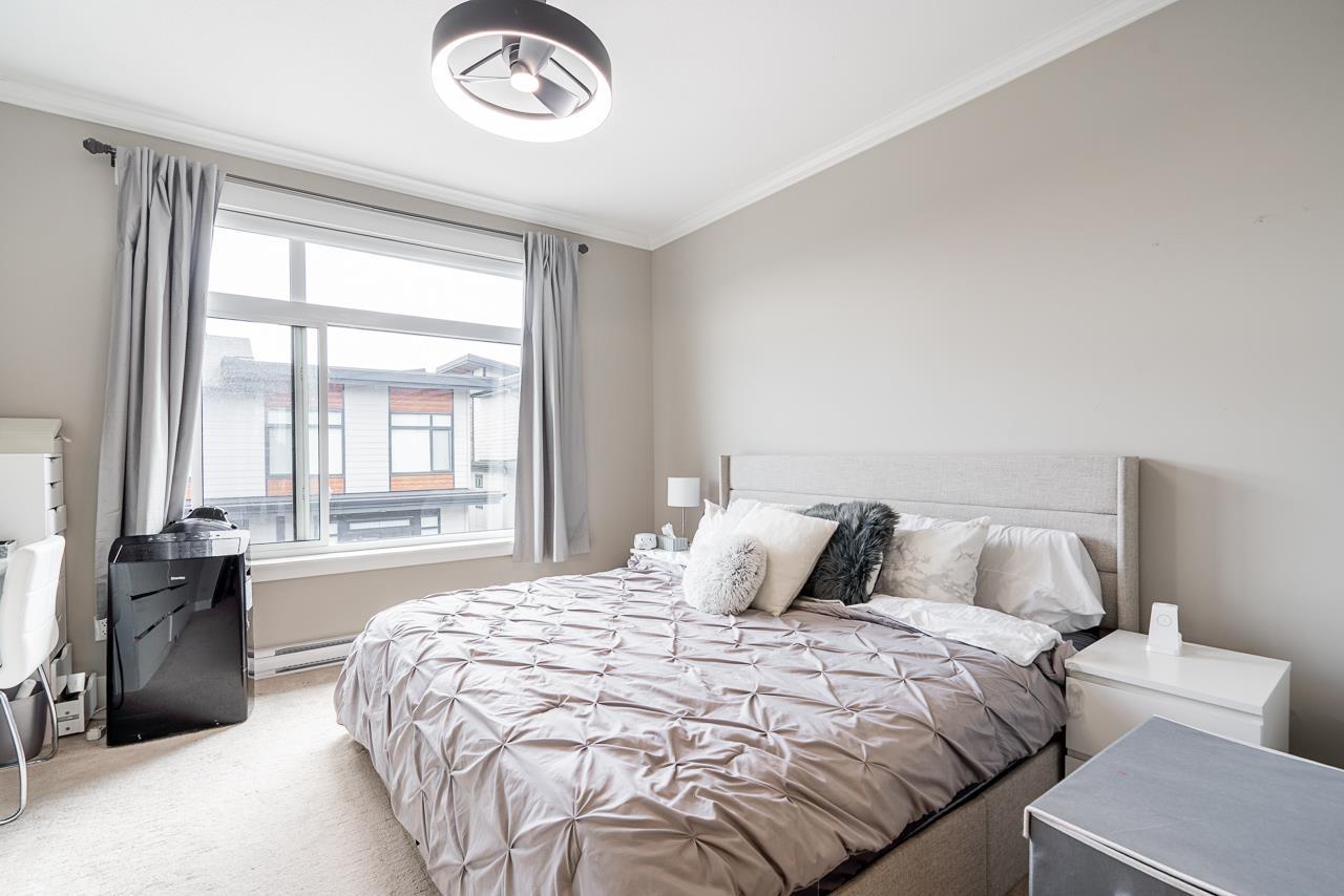 96 16488 64 Avenue, Surrey, British Columbia  V3S 6X6 - Photo 16 - R3117383