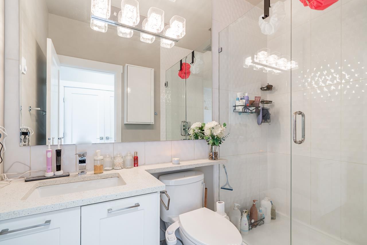 96 16488 64 Avenue, Surrey, British Columbia  V3S 6X6 - Photo 18 - R3117383