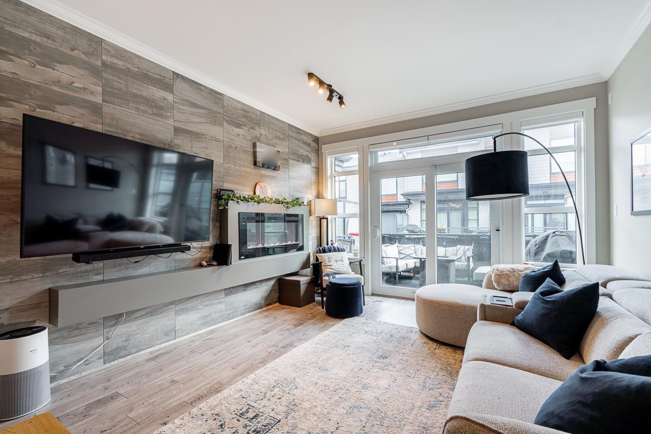 96 16488 64 Avenue, Surrey, British Columbia  V3S 6X6 - Photo 4 - R3117383