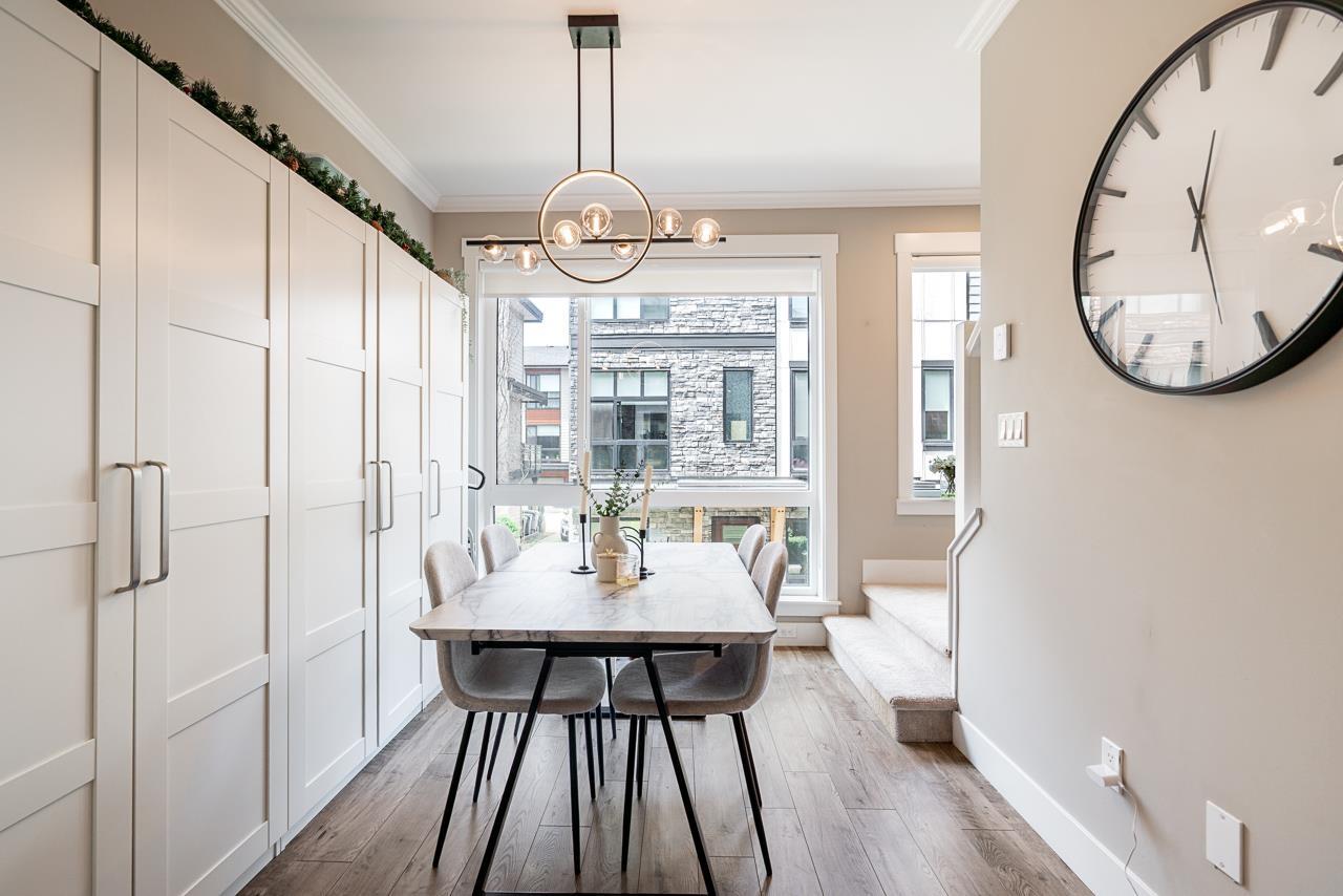 96 16488 64 Avenue, Surrey, British Columbia  V3S 6X6 - Photo 11 - R3117383