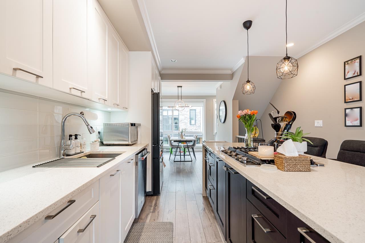 96 16488 64 Avenue, Surrey, British Columbia  V3S 6X6 - Photo 13 - R3117383