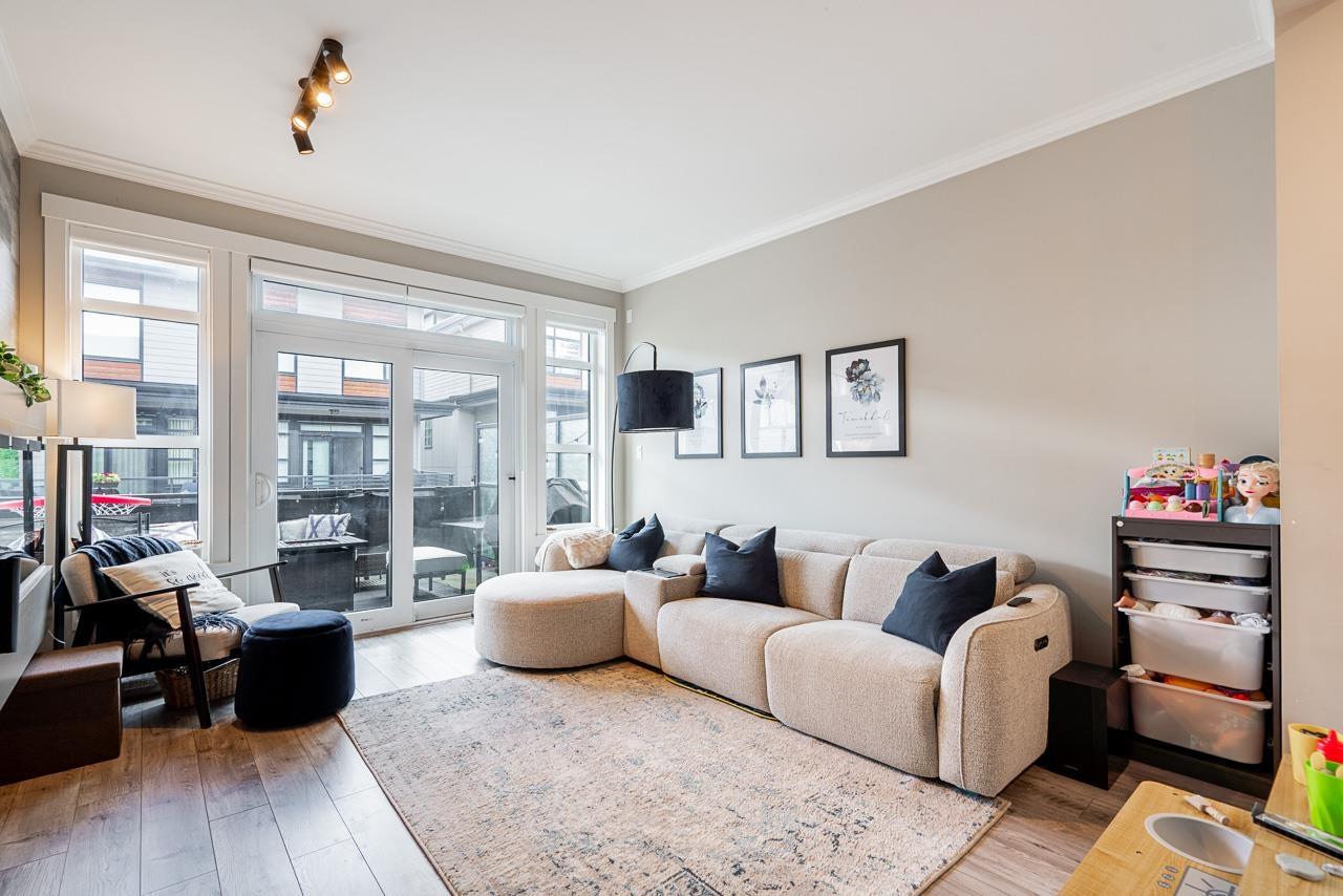 96 16488 64 Avenue, Surrey, British Columbia  V3S 6X6 - Photo 5 - R3117383