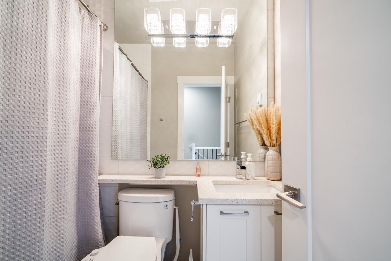 96 16488 64 Avenue, Surrey, British Columbia  V3S 6X6 - Photo 20 - R3117383