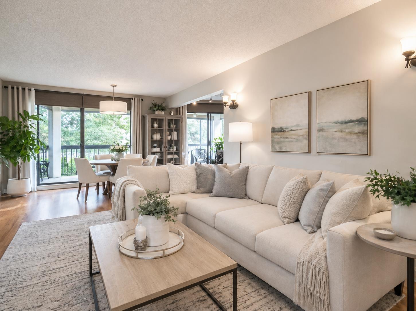 301 1389 WINTER STREET, surrey, British Columbia