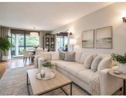 301 1389 WINTER STREET, Surrey, British Columbia