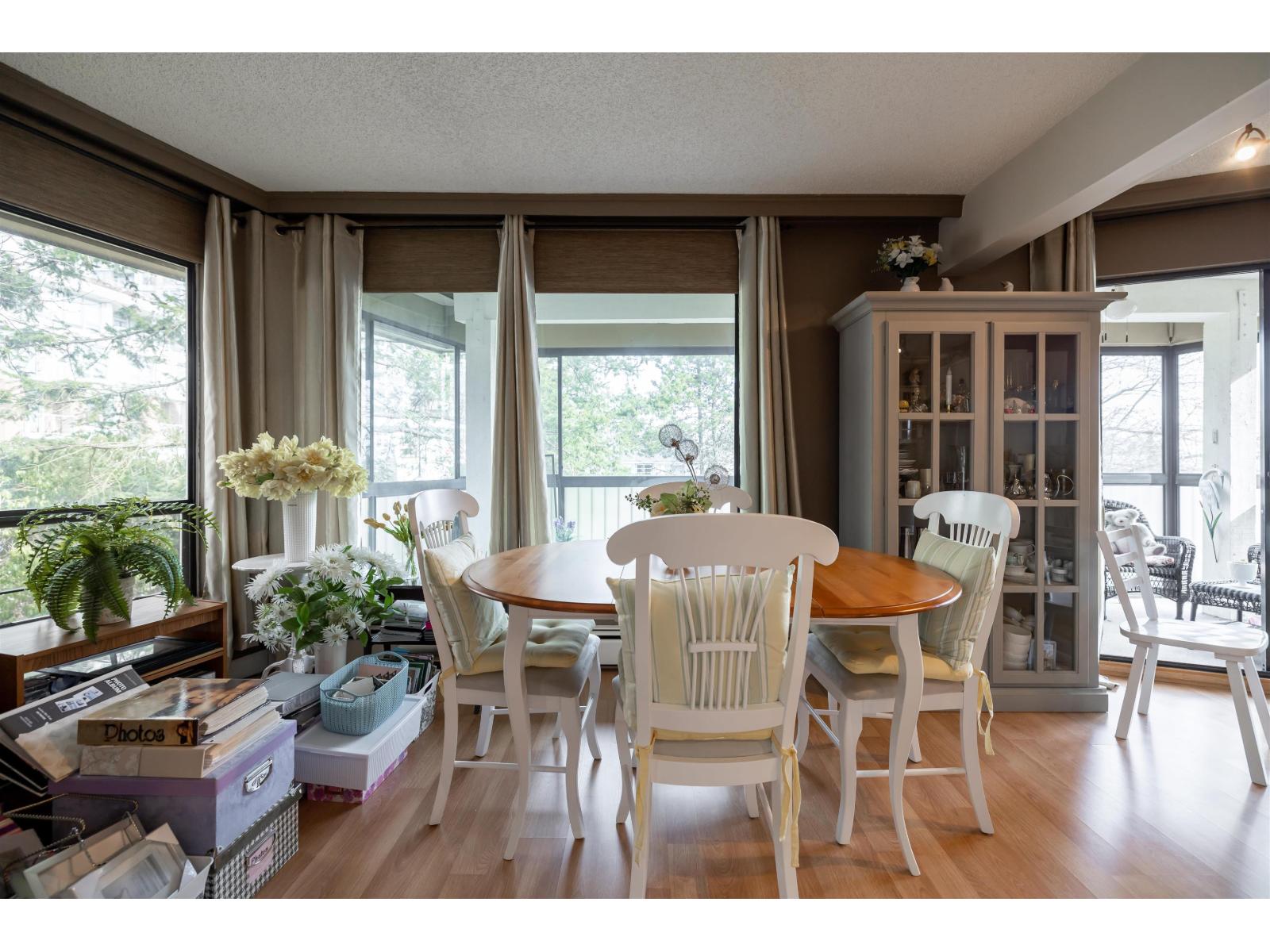 301 1389 Winter Street, Surrey, British Columbia  V4B 3Y2 - Photo 12 - R3110340