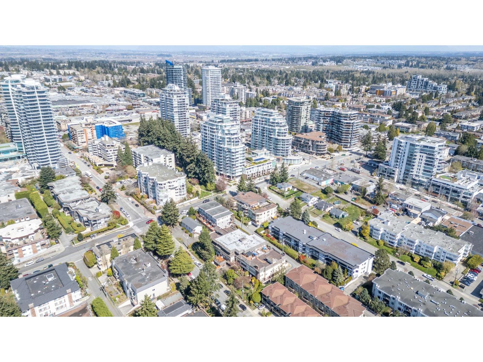 301 1389 Winter Street, Surrey, British Columbia  V4B 3Y2 - Photo 20 - R3110340
