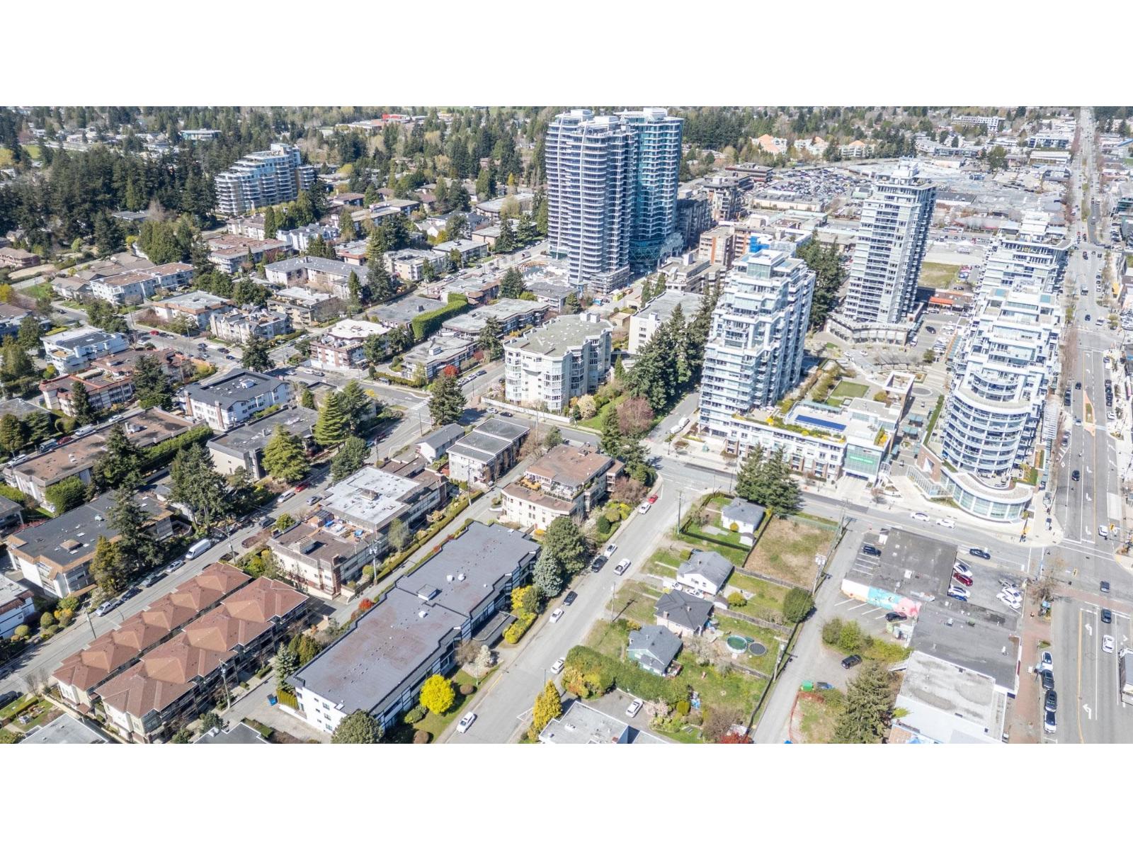 301 1389 Winter Street, Surrey, British Columbia  V4B 3Y2 - Photo 23 - R3110340