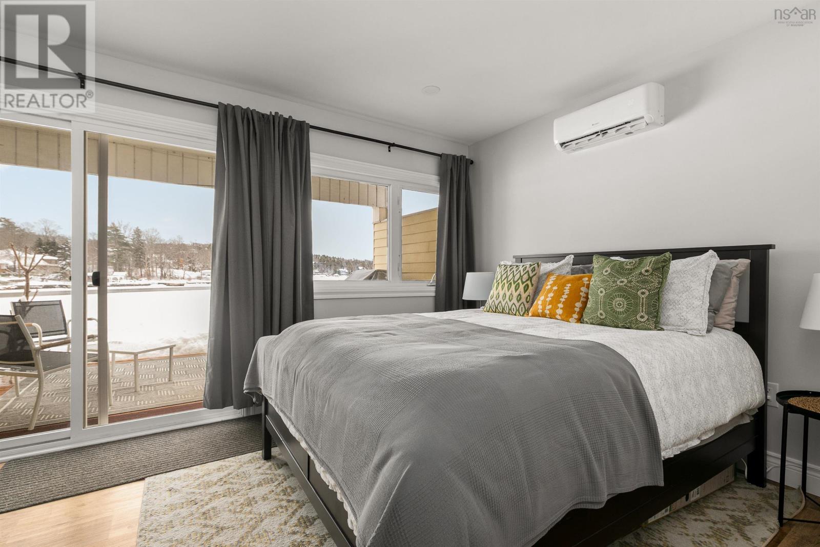 473 Shore Drive, Bedford, Nova Scotia  B4A 2C7 - Photo 21 - 202603402