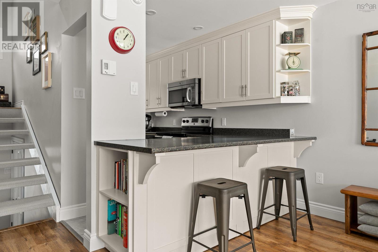 473 Shore Drive, Bedford, Nova Scotia  B4A 2C7 - Photo 11 - 202603402