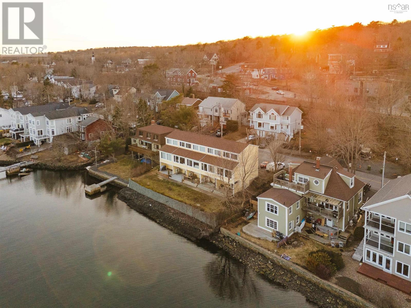 473 Shore Drive, Bedford, Nova Scotia  B4A 2C7 - Photo 28 - 202603402