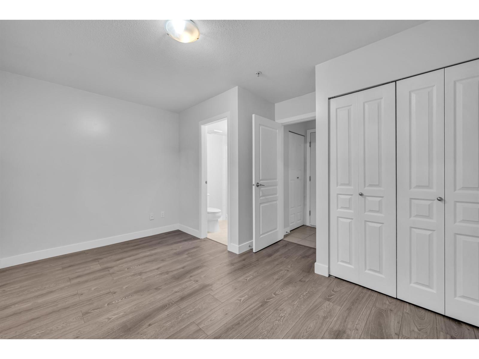 6 20038 70 Avenue, Langley, British Columbia  V2Y 0B4 - Photo 31 - R3116490