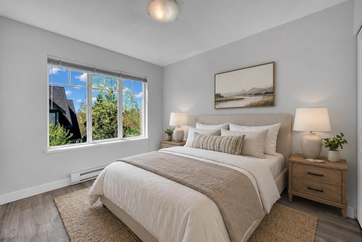 6 20038 70 Avenue, Langley, British Columbia  V2Y 0B4 - Photo 22 - R3116490