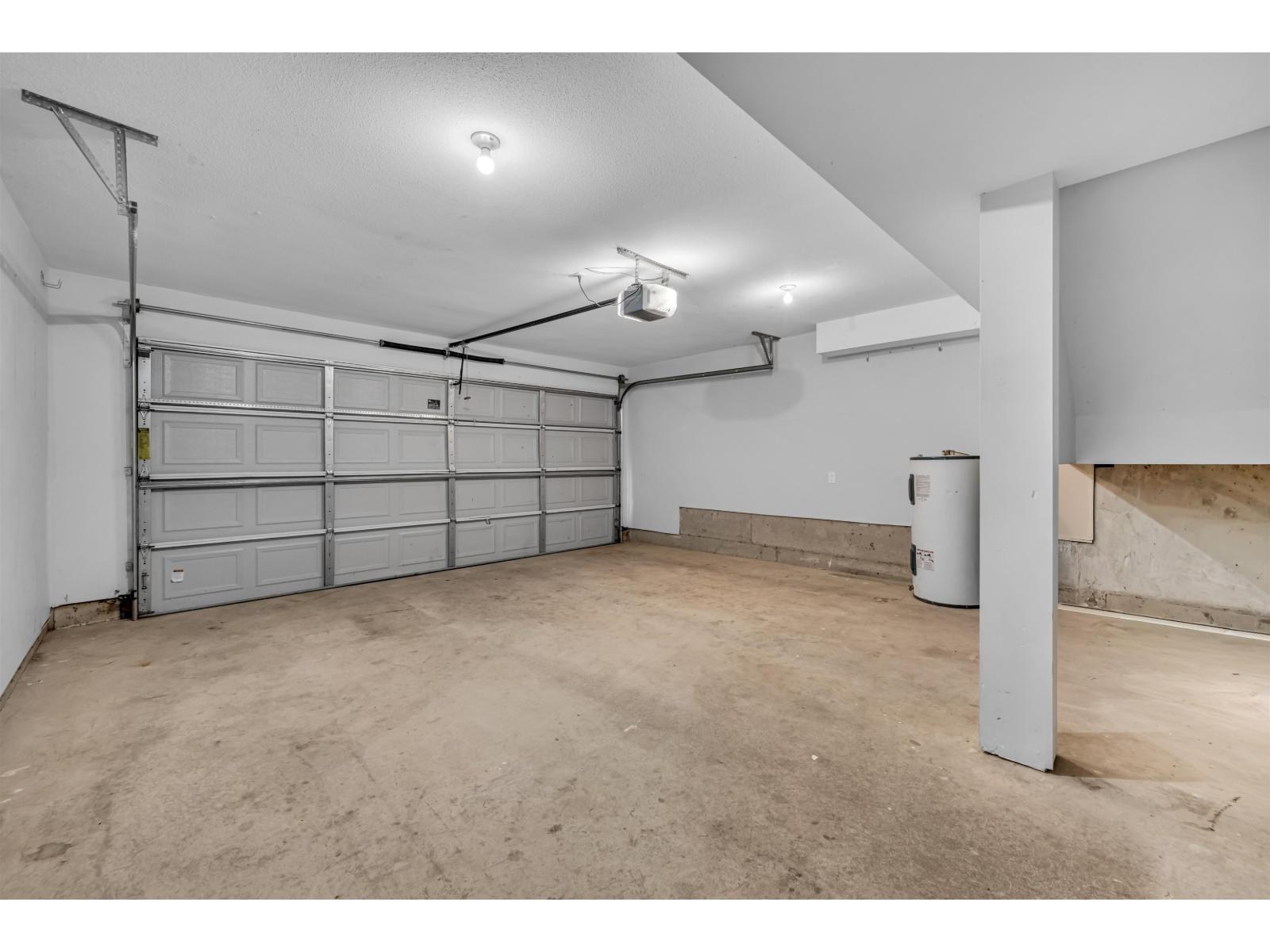 6 20038 70 Avenue, Langley, British Columbia  V2Y 0B4 - Photo 34 - R3116490