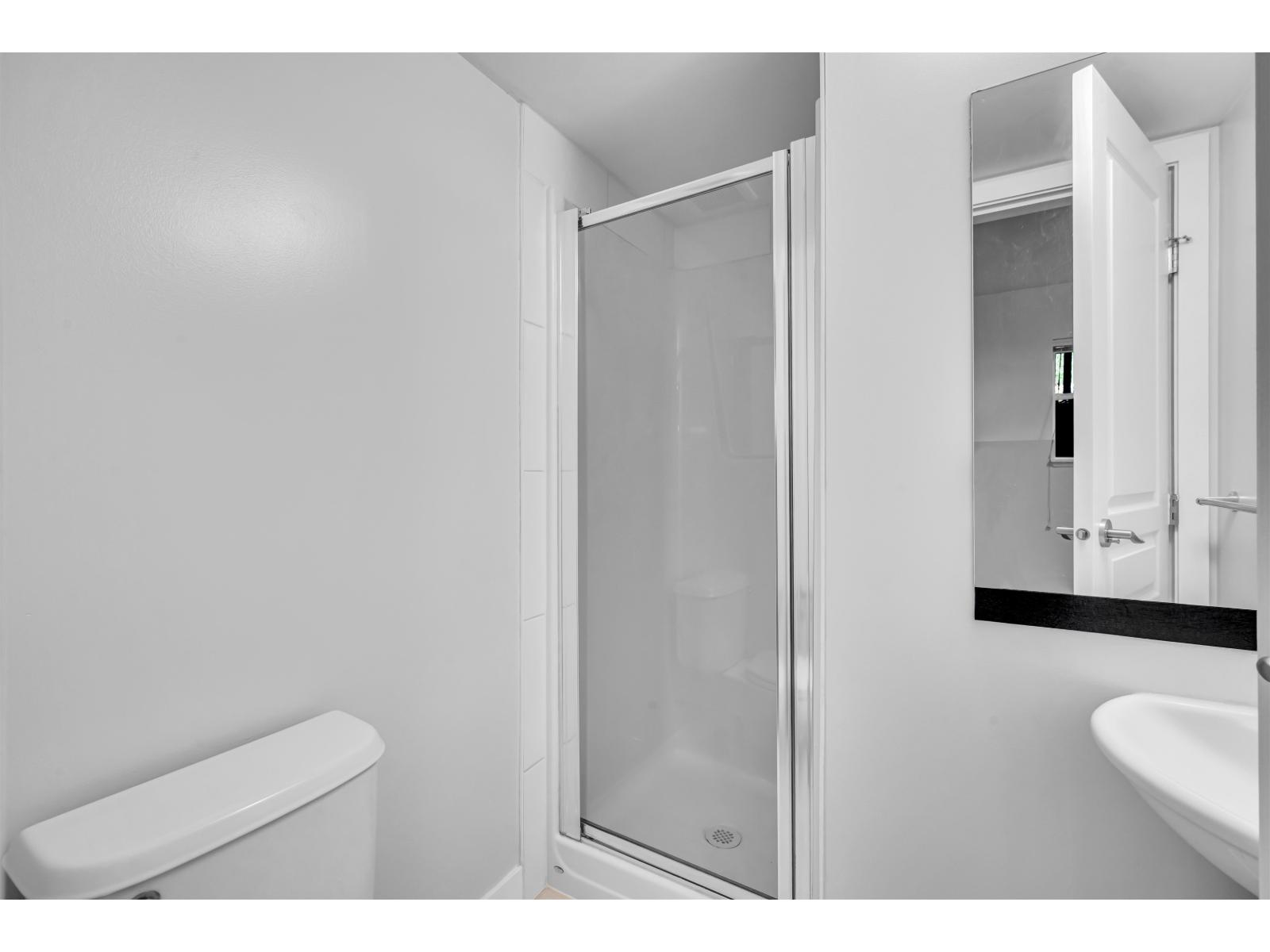 6 20038 70 Avenue, Langley, British Columbia  V2Y 0B4 - Photo 32 - R3116490