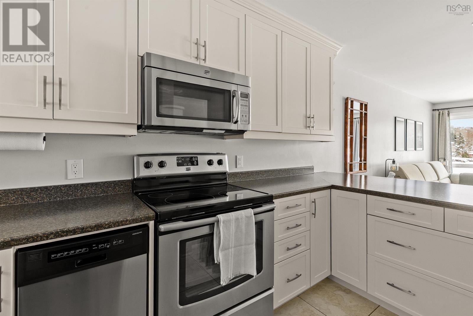 473 Shore Drive, Bedford, Nova Scotia  B4A 2C7 - Photo 14 - 202603402