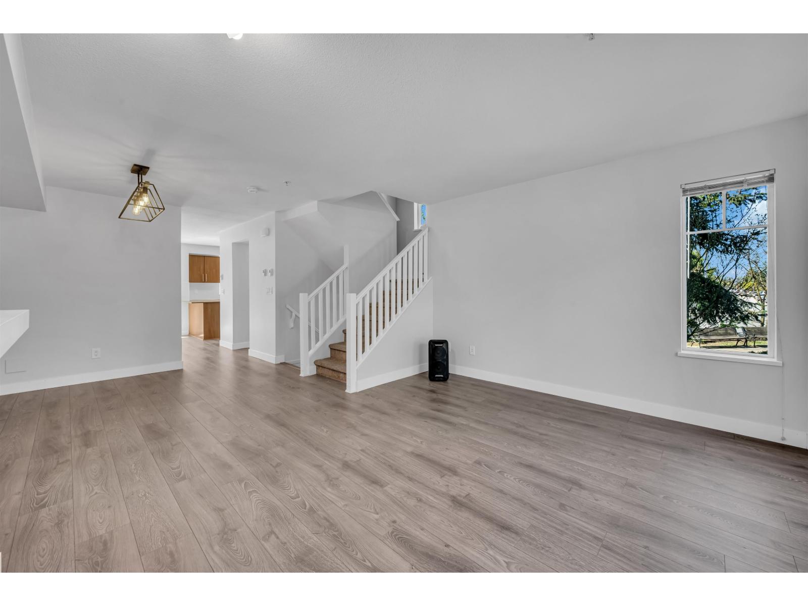 6 20038 70 Avenue, Langley, British Columbia  V2Y 0B4 - Photo 15 - R3116490