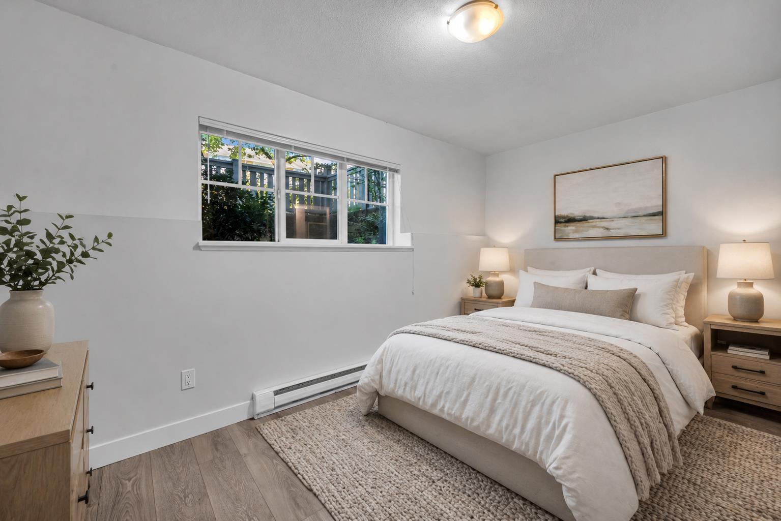 6 20038 70 Avenue, Langley, British Columbia  V2Y 0B4 - Photo 29 - R3116490