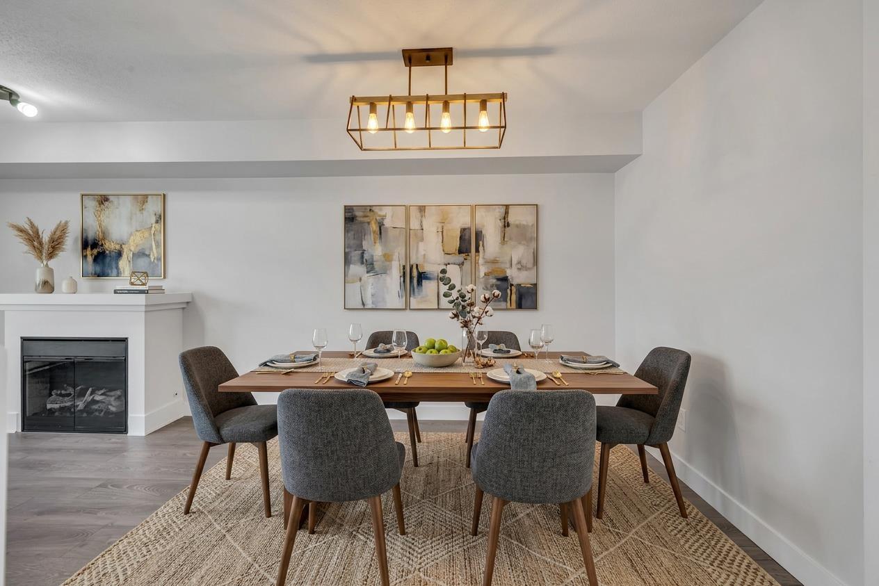 6 20038 70 Avenue, Langley, British Columbia  V2Y 0B4 - Photo 12 - R3116490