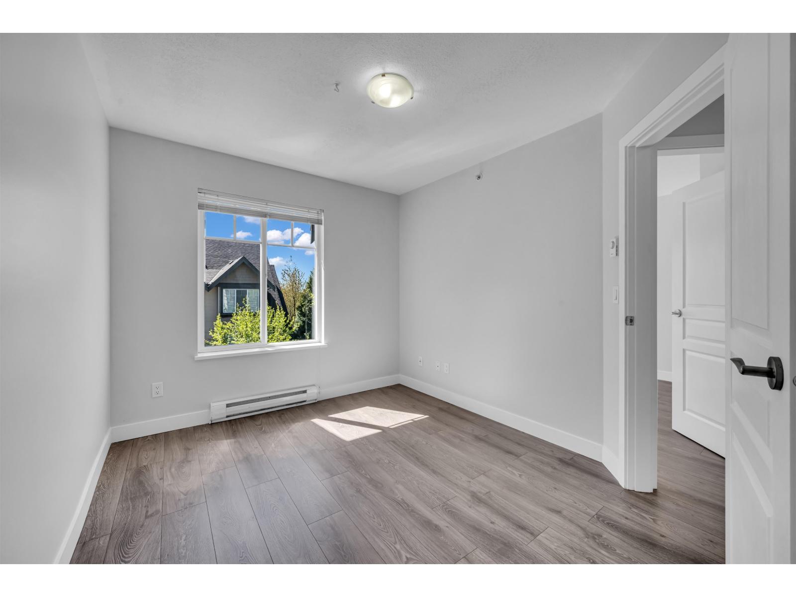 6 20038 70 Avenue, Langley, British Columbia  V2Y 0B4 - Photo 25 - R3116490