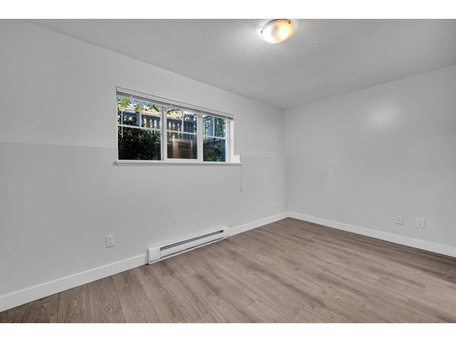 6 20038 70 Avenue, Langley, British Columbia  V2Y 0B4 - Photo 30 - R3116490