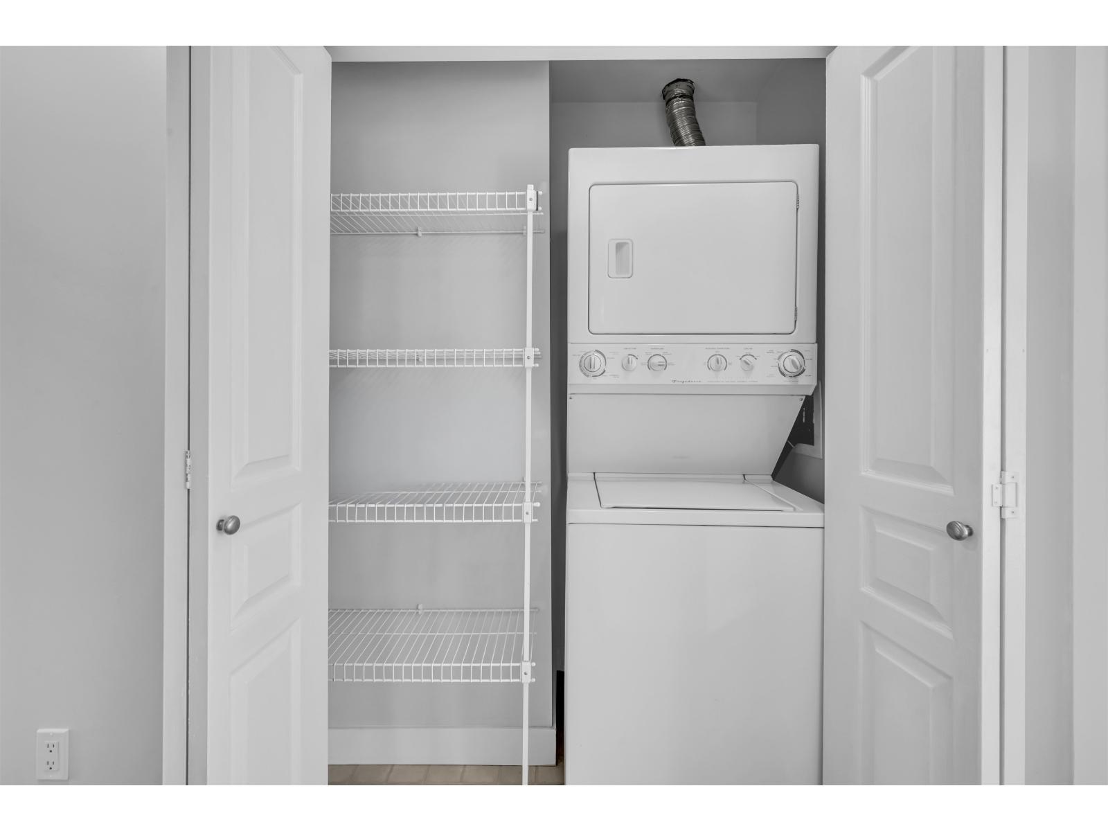 6 20038 70 Avenue, Langley, British Columbia  V2Y 0B4 - Photo 33 - R3116490