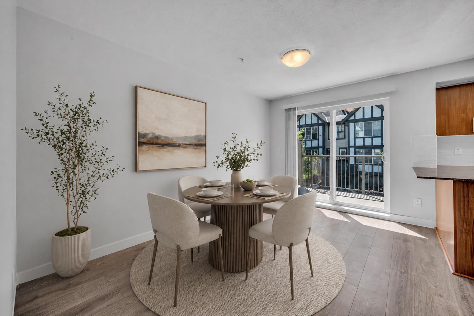 6 20038 70 Avenue, Langley, British Columbia  V2Y 0B4 - Photo 5 - R3116490