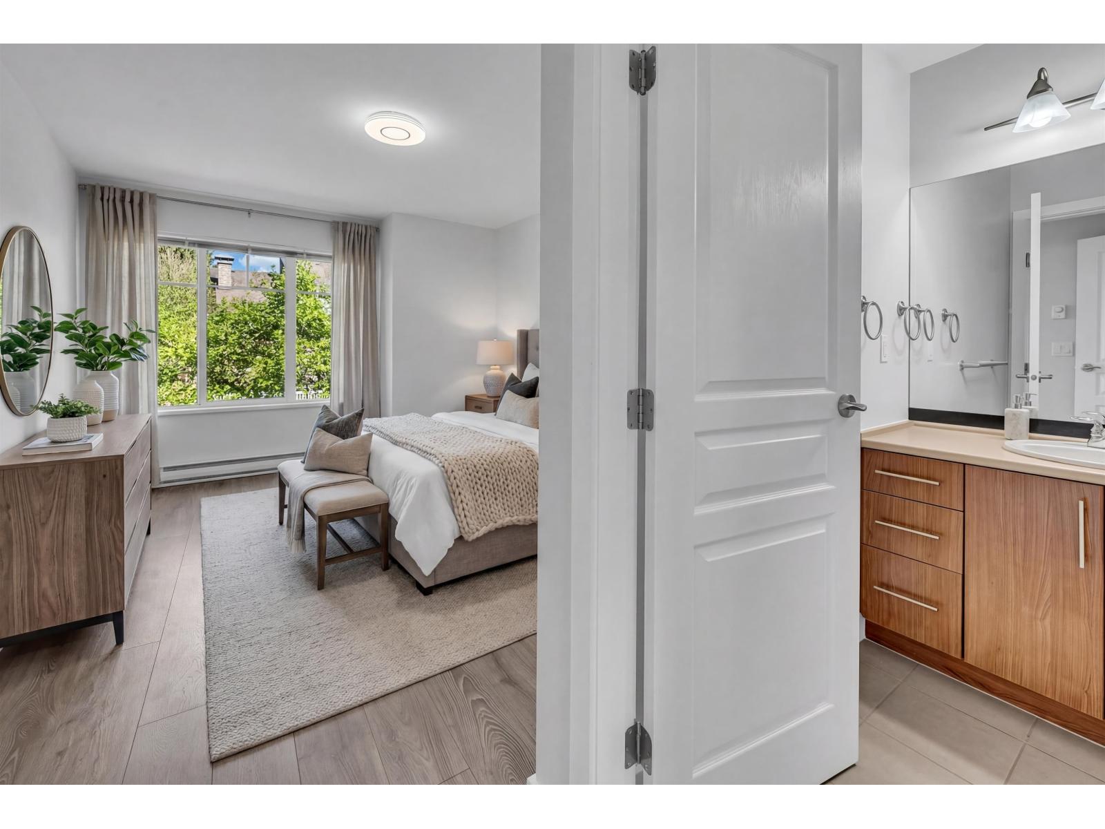 6 20038 70 Avenue, Langley, British Columbia  V2Y 0B4 - Photo 16 - R3116490